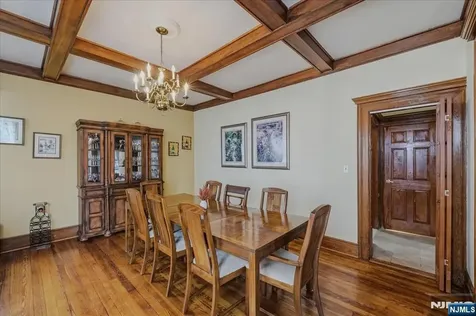42 Rossmore Place Belleville NJ 07109
