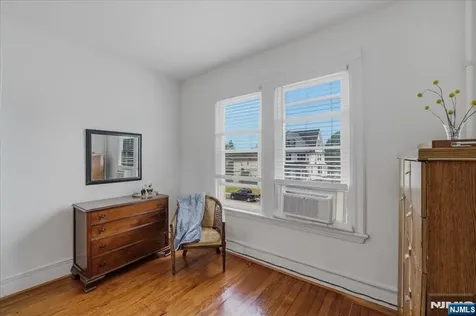 42 Rossmore Place Belleville NJ 07109