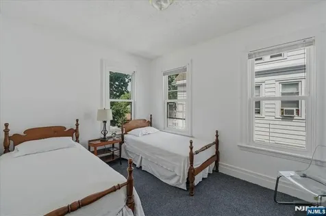 42 Rossmore Place Belleville NJ 07109