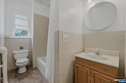 42 Rossmore Place Belleville NJ 07109