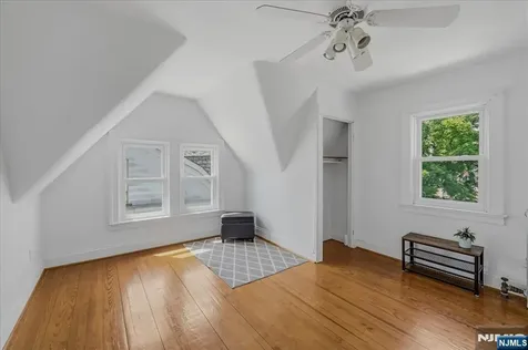 42 Rossmore Place Belleville NJ 07109