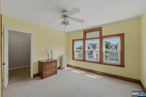42 Rossmore Place Belleville NJ 07109