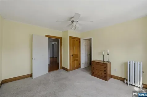 42 Rossmore Place Belleville NJ 07109