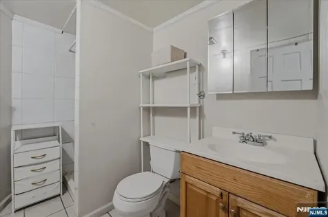 42 Rossmore Place Belleville NJ 07109