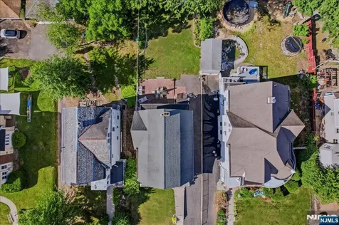 42 Rossmore Place Belleville NJ 07109