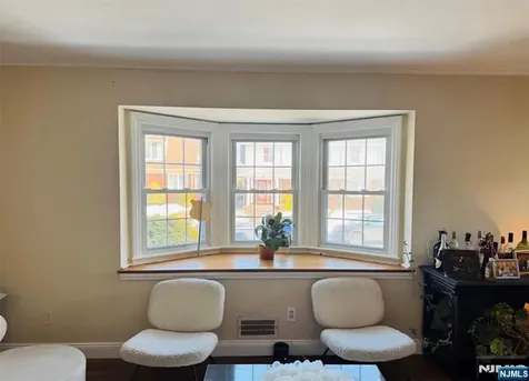 419-421 19th Avenue Paterson NJ 07504