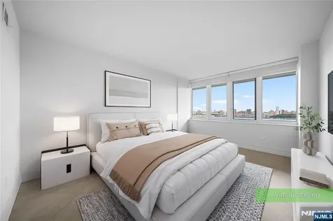 100 Carlyle Drive Cliffside Park NJ 07010