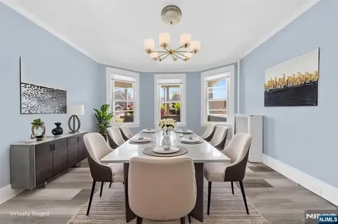 16 Madison Avenue Clifton NJ 07011