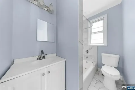 16 Madison Avenue Clifton NJ 07011