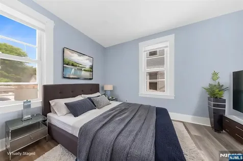 16 Madison Avenue Clifton NJ 07011
