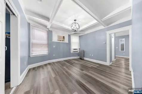 16 Madison Avenue Clifton NJ 07011