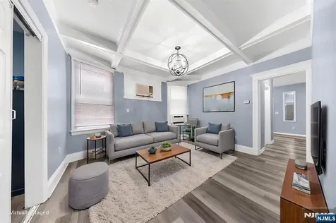 16 Madison Avenue Clifton NJ 07011