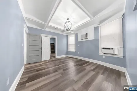 16 Madison Avenue Clifton NJ 07011
