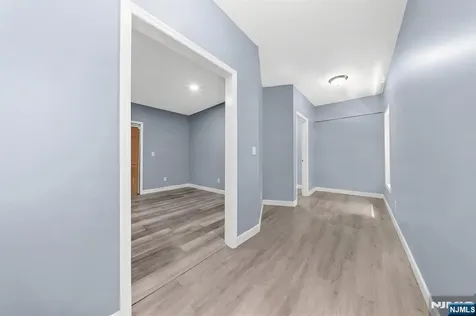 16 Madison Avenue Clifton NJ 07011