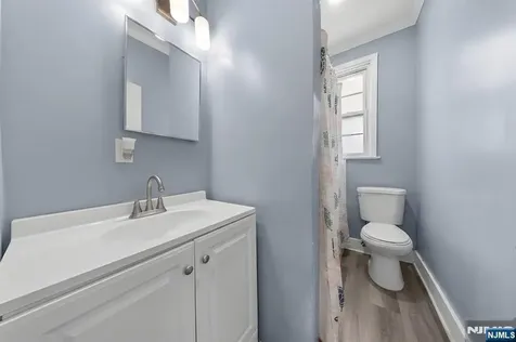 16 Madison Avenue Clifton NJ 07011