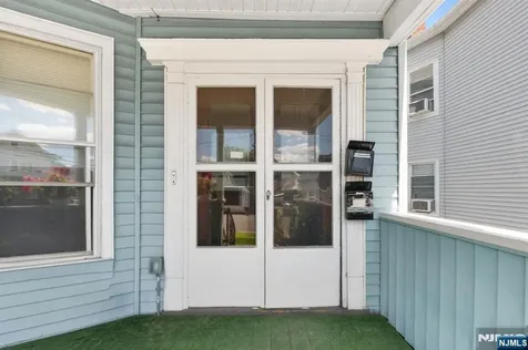 16 Madison Avenue Clifton NJ 07011