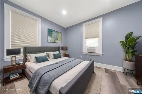 16 Madison Avenue Clifton NJ 07011