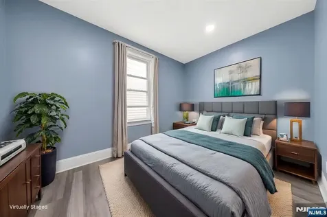 16 Madison Avenue Clifton NJ 07011