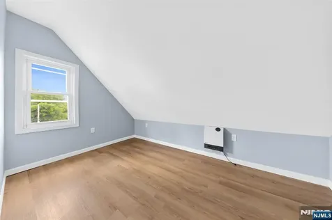 16 Madison Avenue Clifton NJ 07011