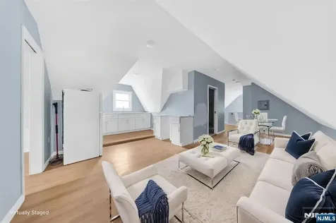 16 Madison Avenue Clifton NJ 07011