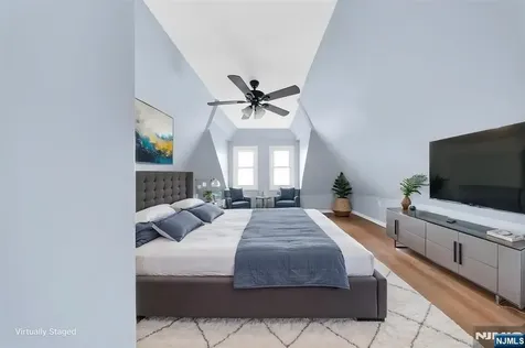 16 Madison Avenue Clifton NJ 07011