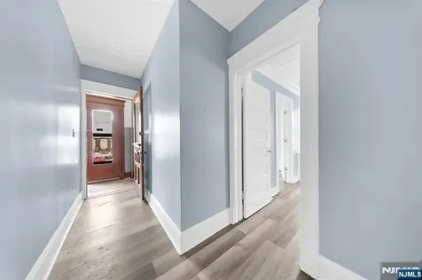 16 Madison Avenue Clifton NJ 07011
