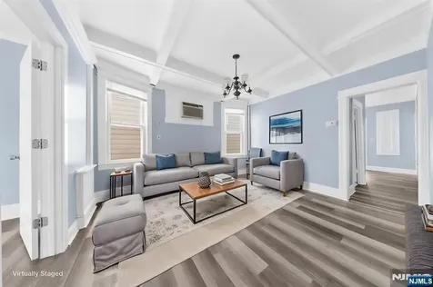 16 Madison Avenue Clifton NJ 07011