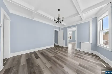 16 Madison Avenue Clifton NJ 07011