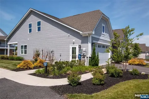 2 Redwood Run Mansfield NJ OTHER