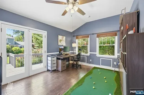 309 Spring Lane Haworth NJ 07641