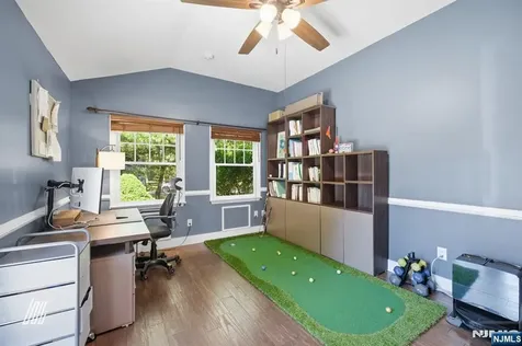 309 Spring Lane Haworth NJ 07641