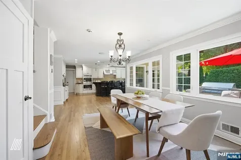 309 Spring Lane Haworth NJ 07641
