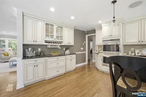 309 Spring Lane Haworth NJ 07641