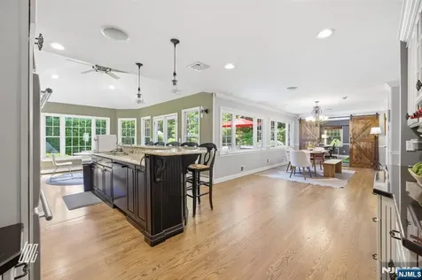 309 Spring Lane Haworth NJ 07641