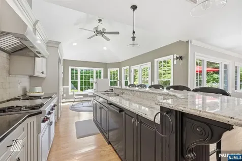 309 Spring Lane Haworth NJ 07641