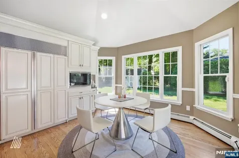 309 Spring Lane Haworth NJ 07641