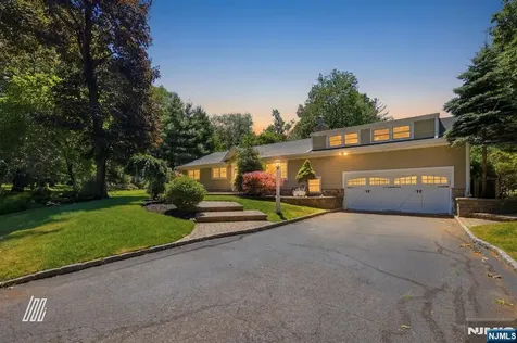 309 Spring Lane Haworth NJ 07641