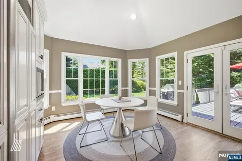 309 Spring Lane Haworth NJ 07641
