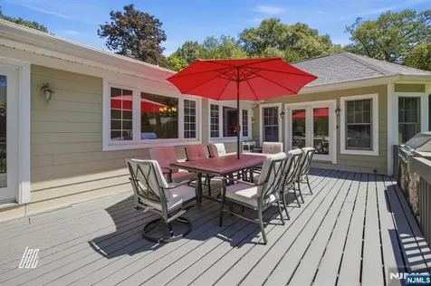 309 Spring Lane Haworth NJ 07641
