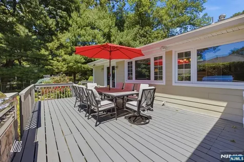 309 Spring Lane Haworth NJ 07641