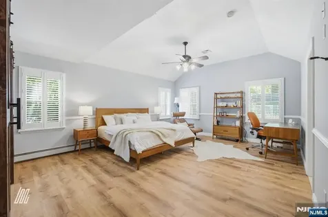 309 Spring Lane Haworth NJ 07641