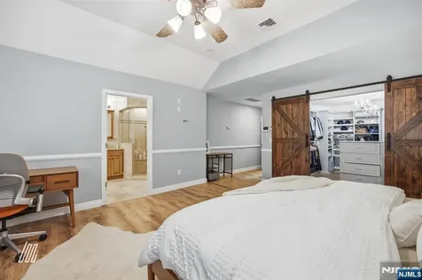 309 Spring Lane Haworth NJ 07641