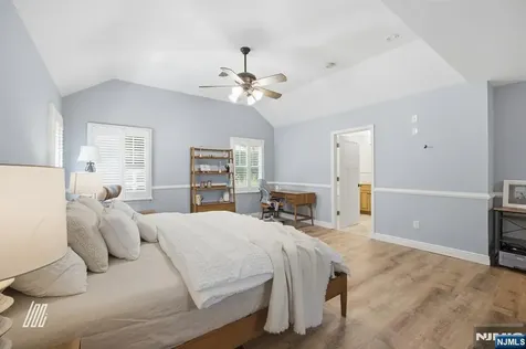 309 Spring Lane Haworth NJ 07641