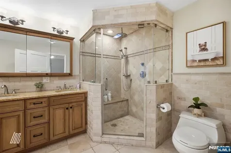 309 Spring Lane Haworth NJ 07641