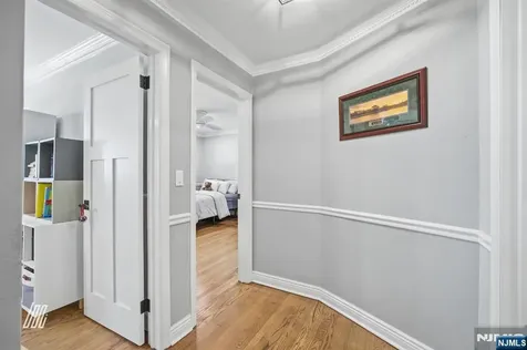 309 Spring Lane Haworth NJ 07641
