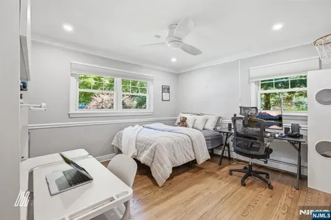 309 Spring Lane Haworth NJ 07641