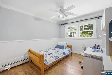 309 Spring Lane Haworth NJ 07641
