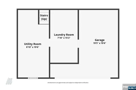 309 Spring Lane Haworth NJ 07641