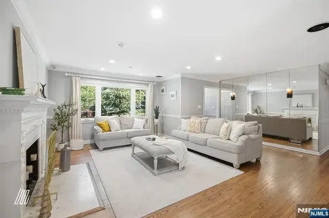 309 Spring Lane Haworth NJ 07641