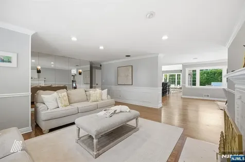 309 Spring Lane Haworth NJ 07641